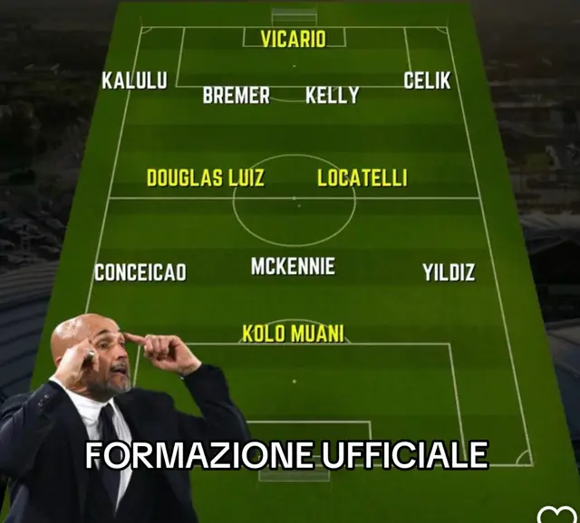@bianconero4life