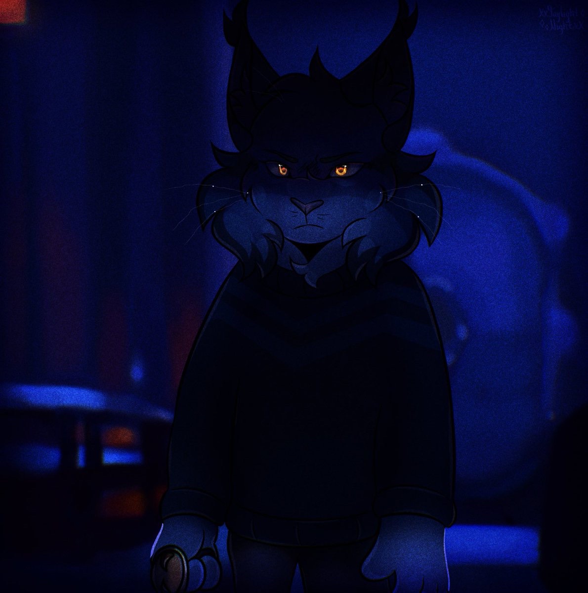 @wendell_sillywolf