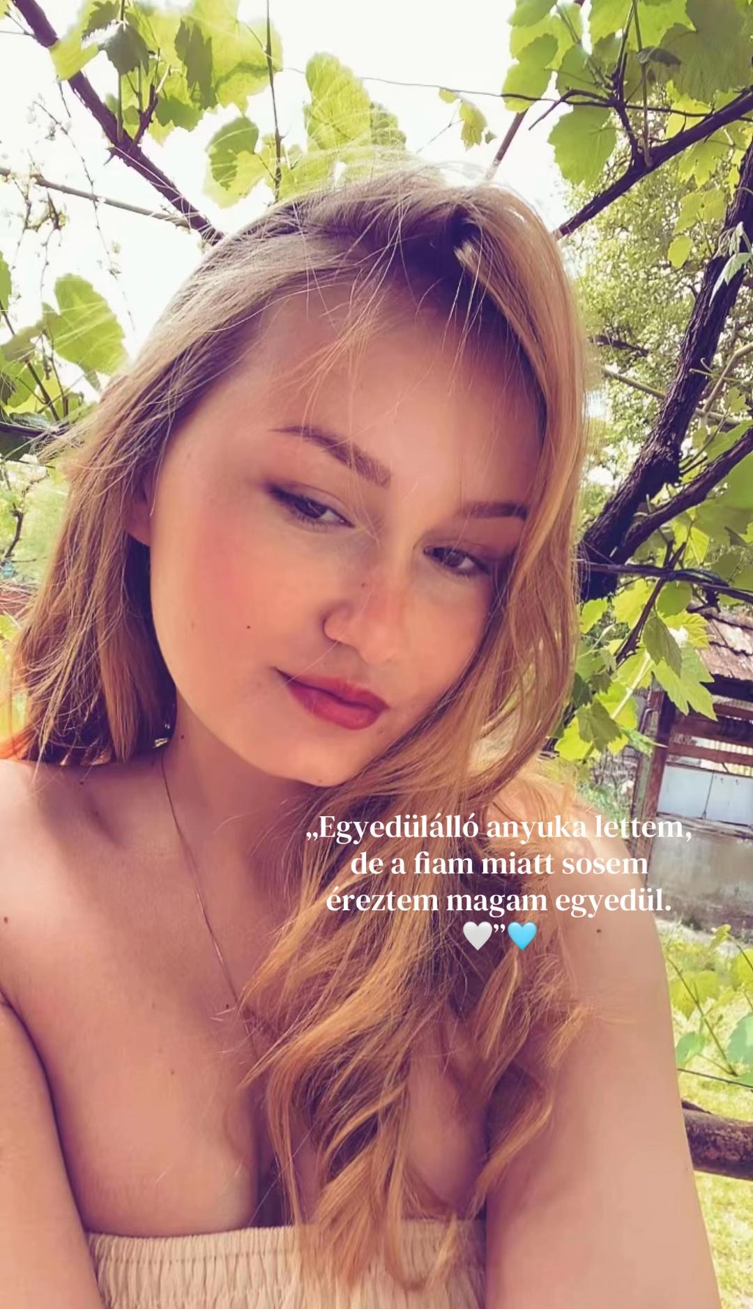 @Klemi41✨