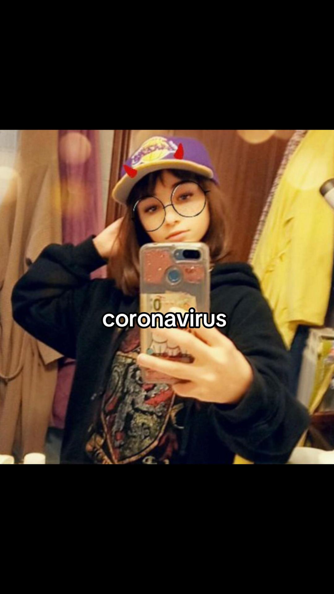 @La Tua Castana Preferita