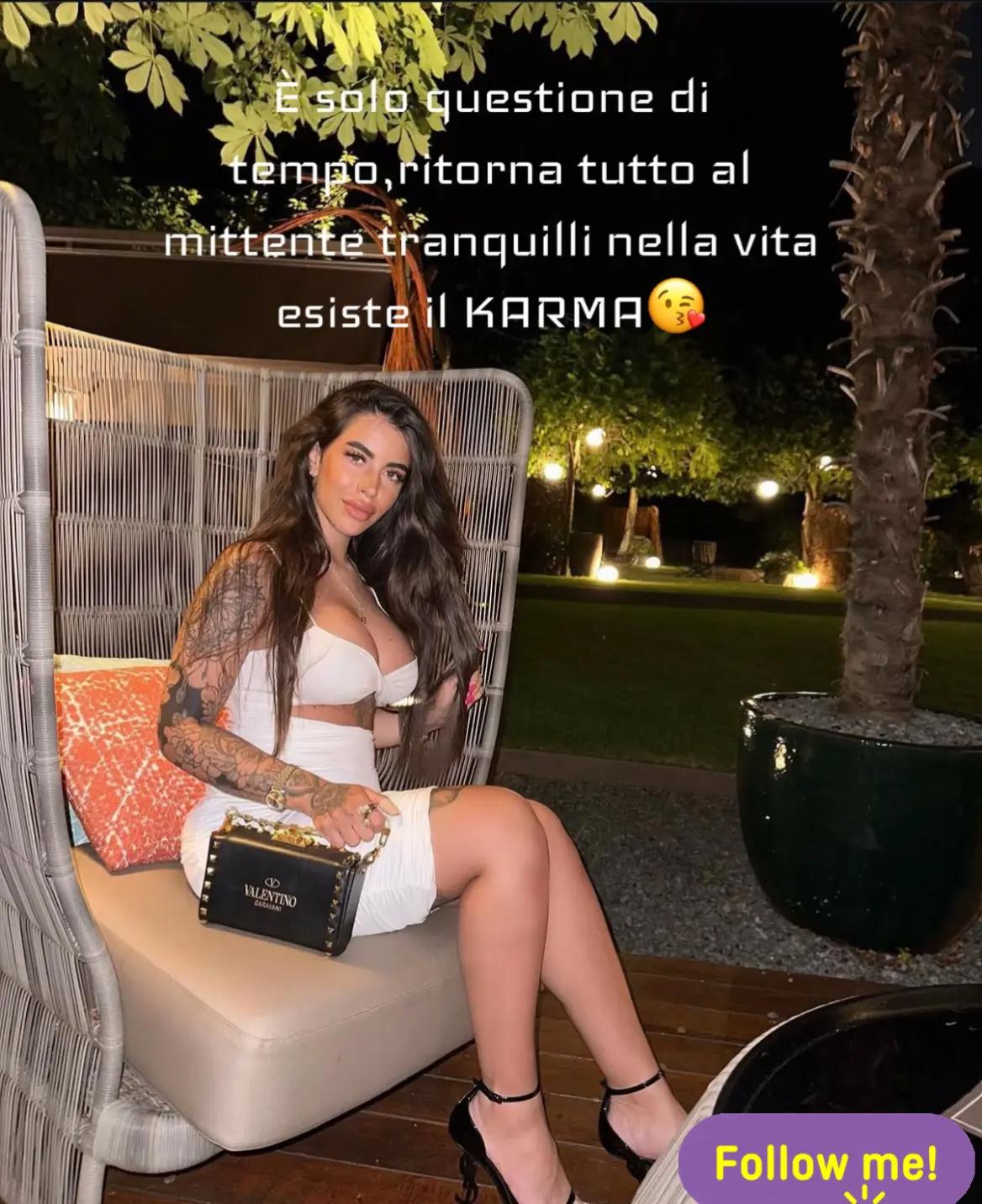 @Alessandra ciociola