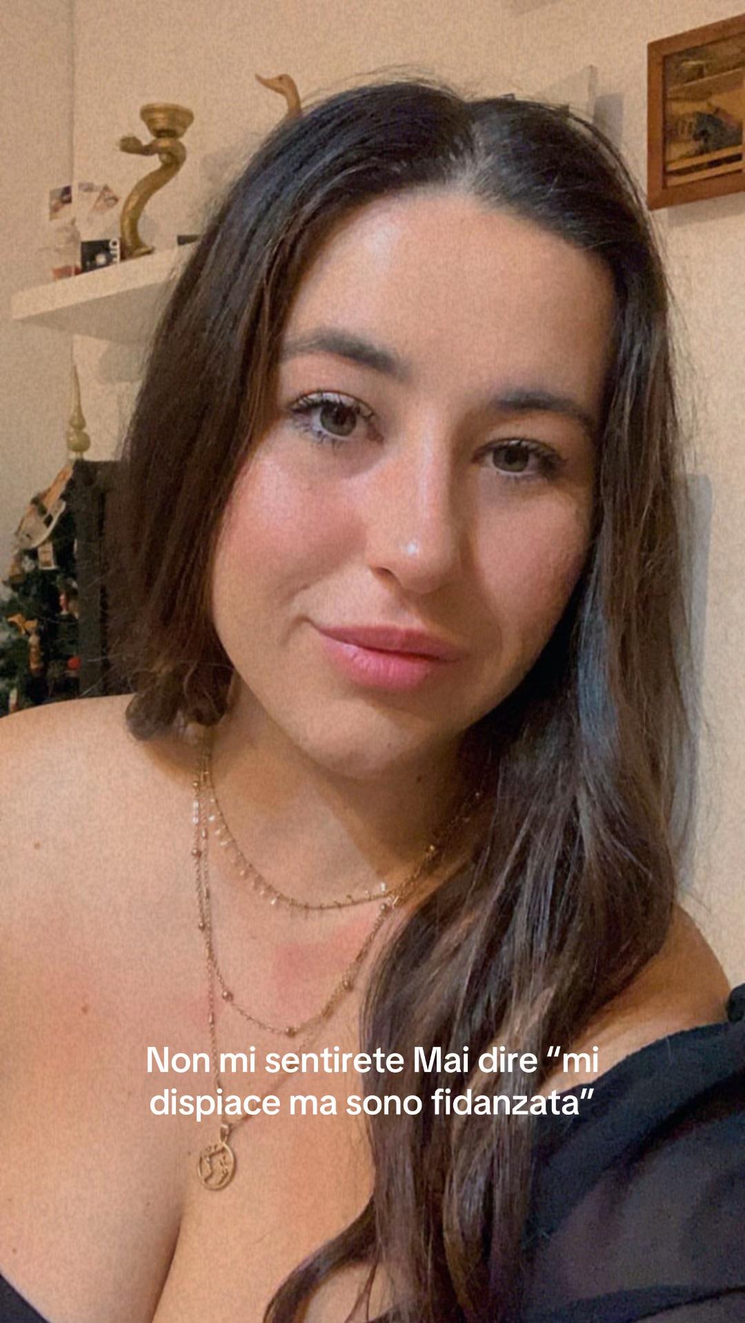 @Noemi Giannerini