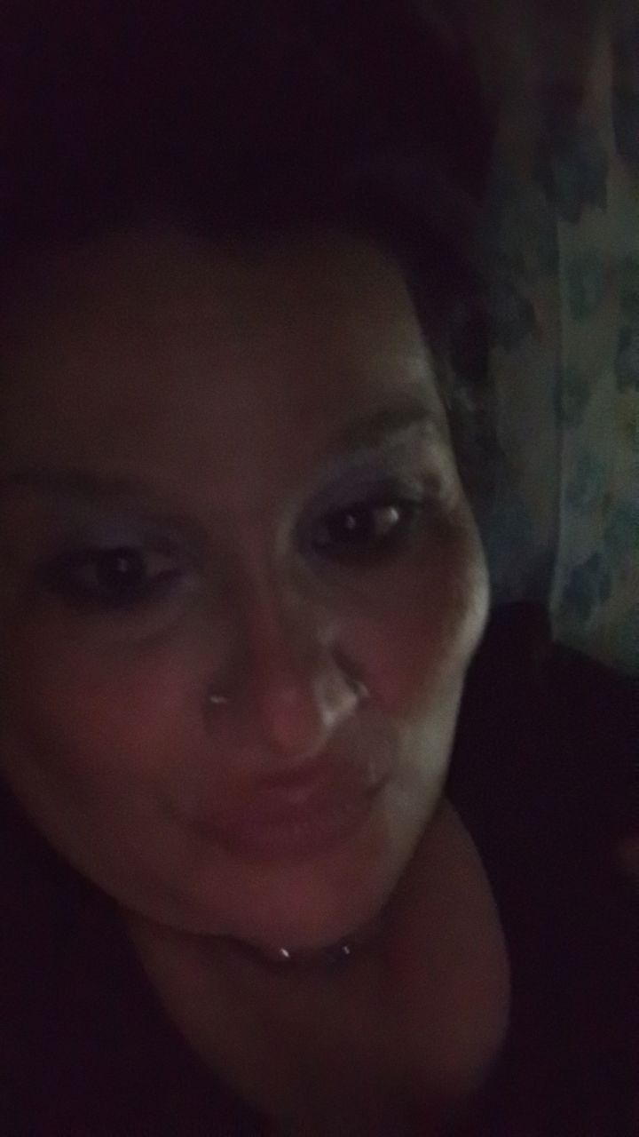 @Annamaria Mercadante