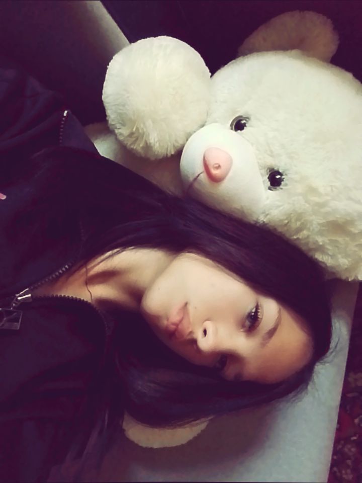 @Ангелина