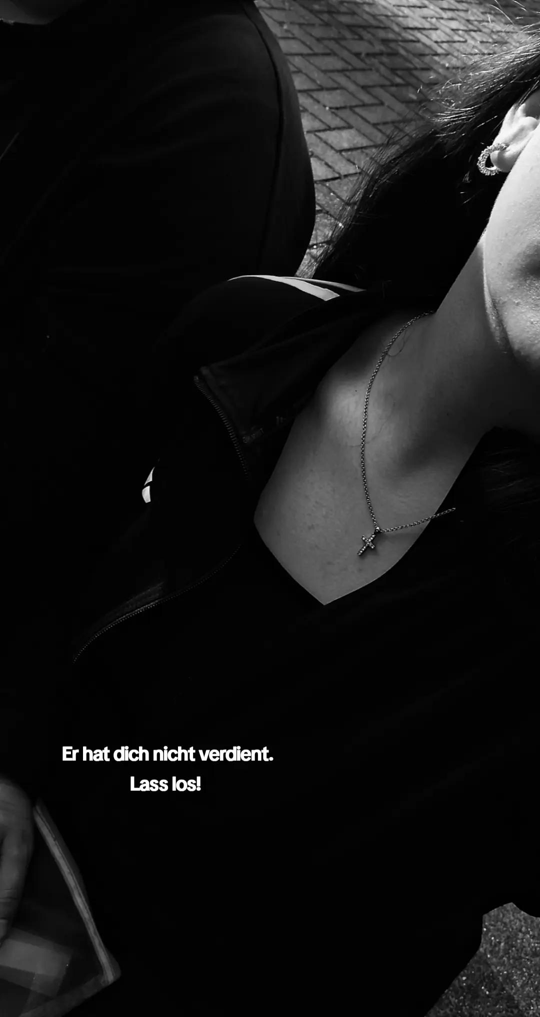 @♡Lena♡