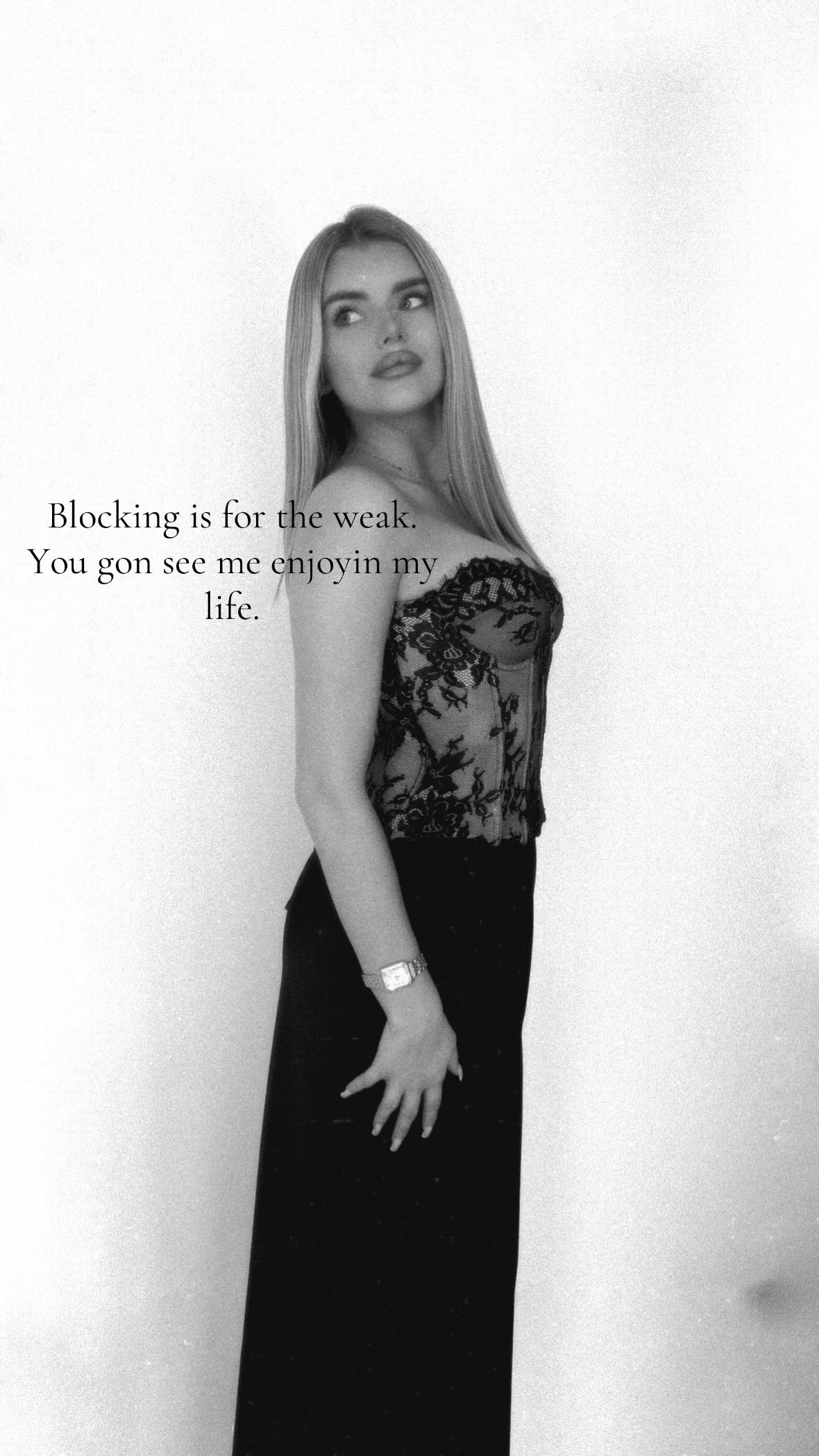 @𝒲𝒾𝓀𝓉𝑜𝓇𝒾𝒶 🎀