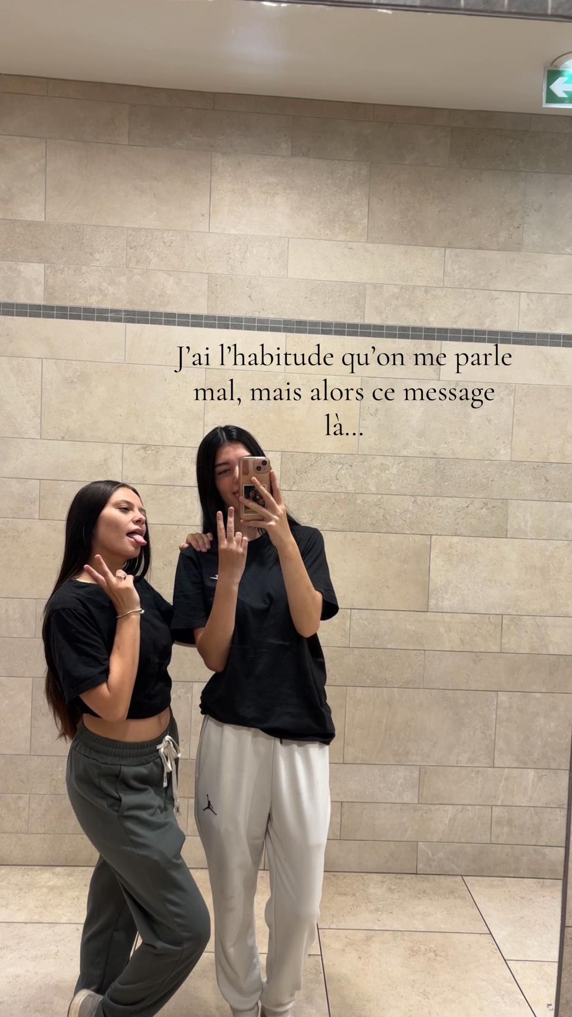 @+351🇵🇹