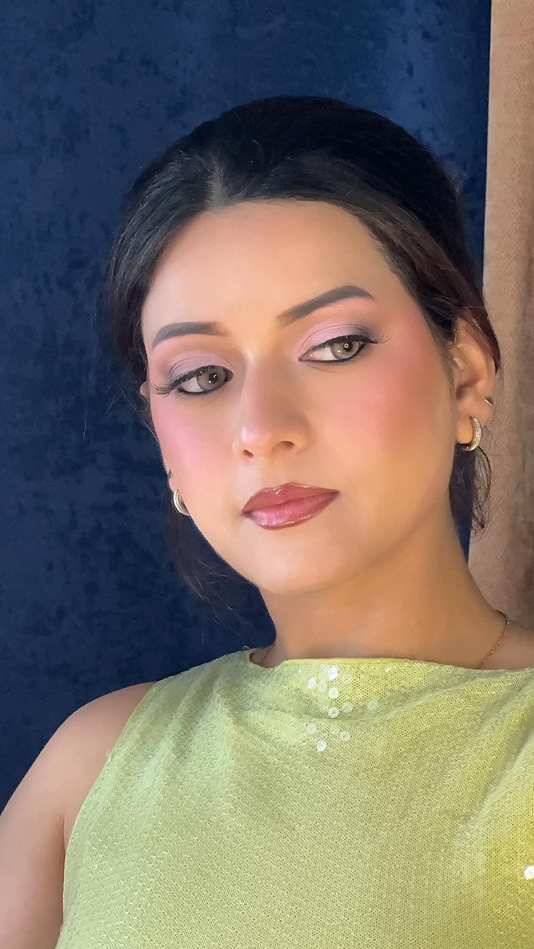 @komal.kaur.kholiya