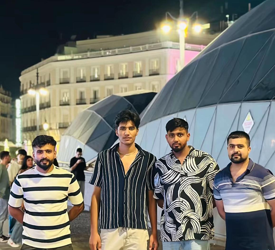 @Mohsin warraich.🇫🇷🥂
