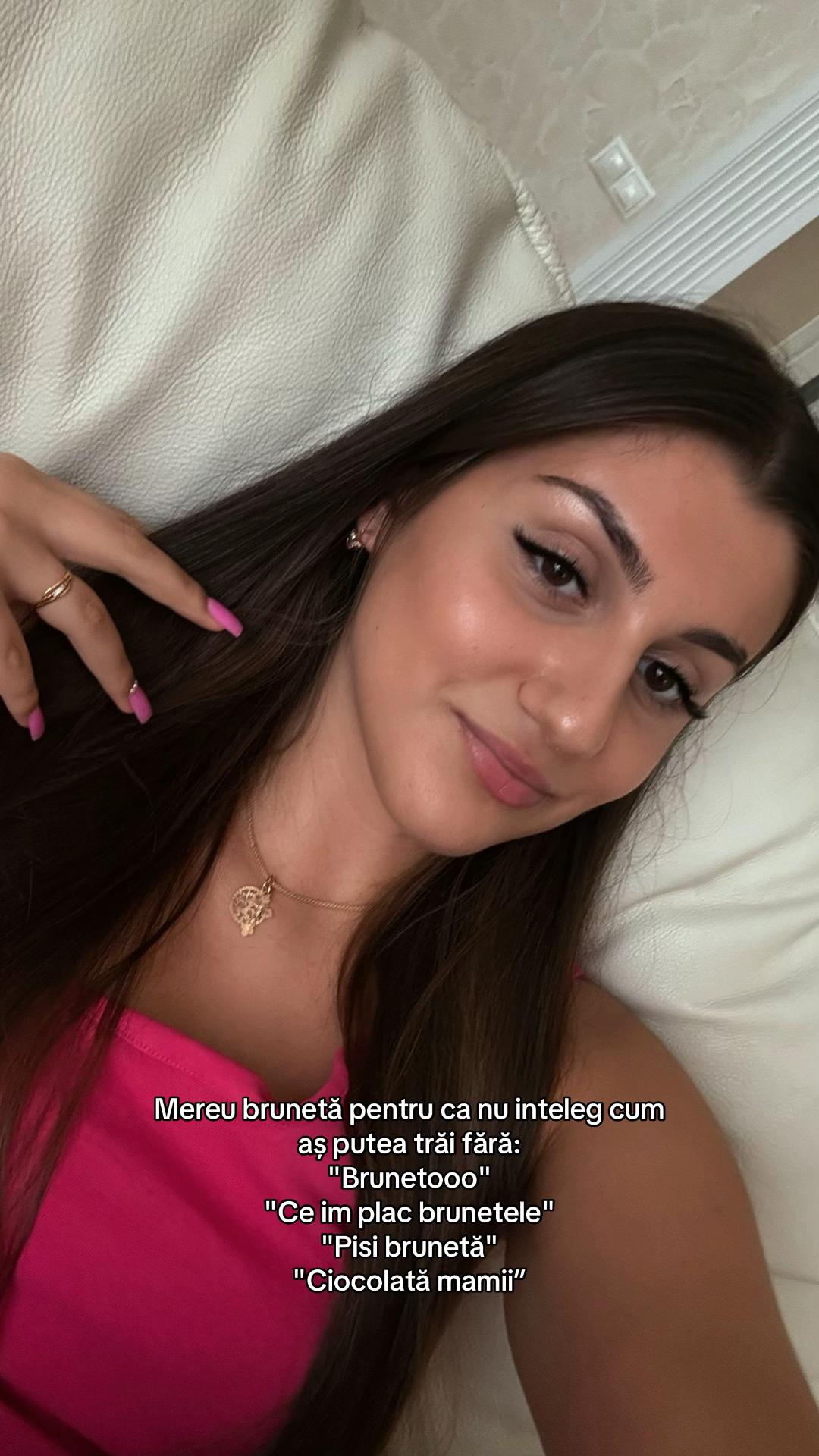 @rmmmm