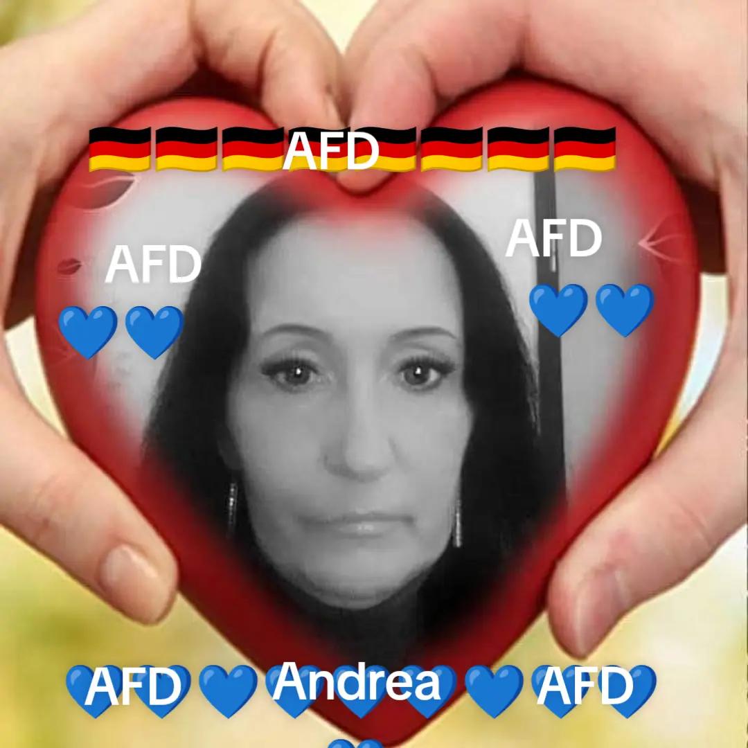 @Andrea 😊159