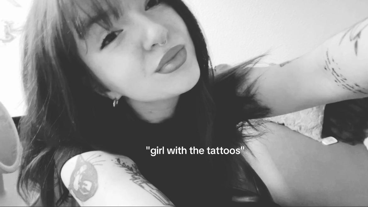 @stoppedsmokingforfun