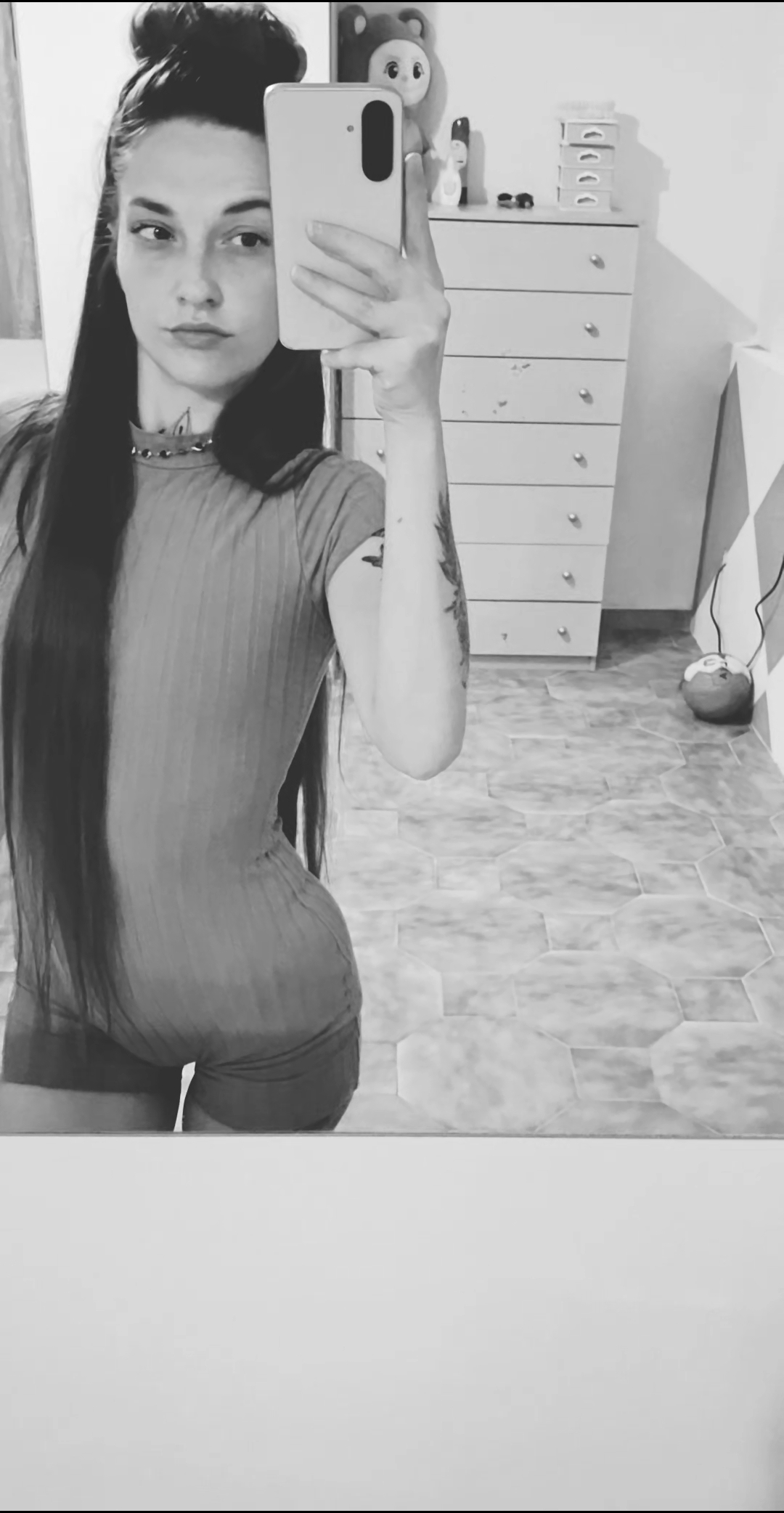@Giovy Biondì