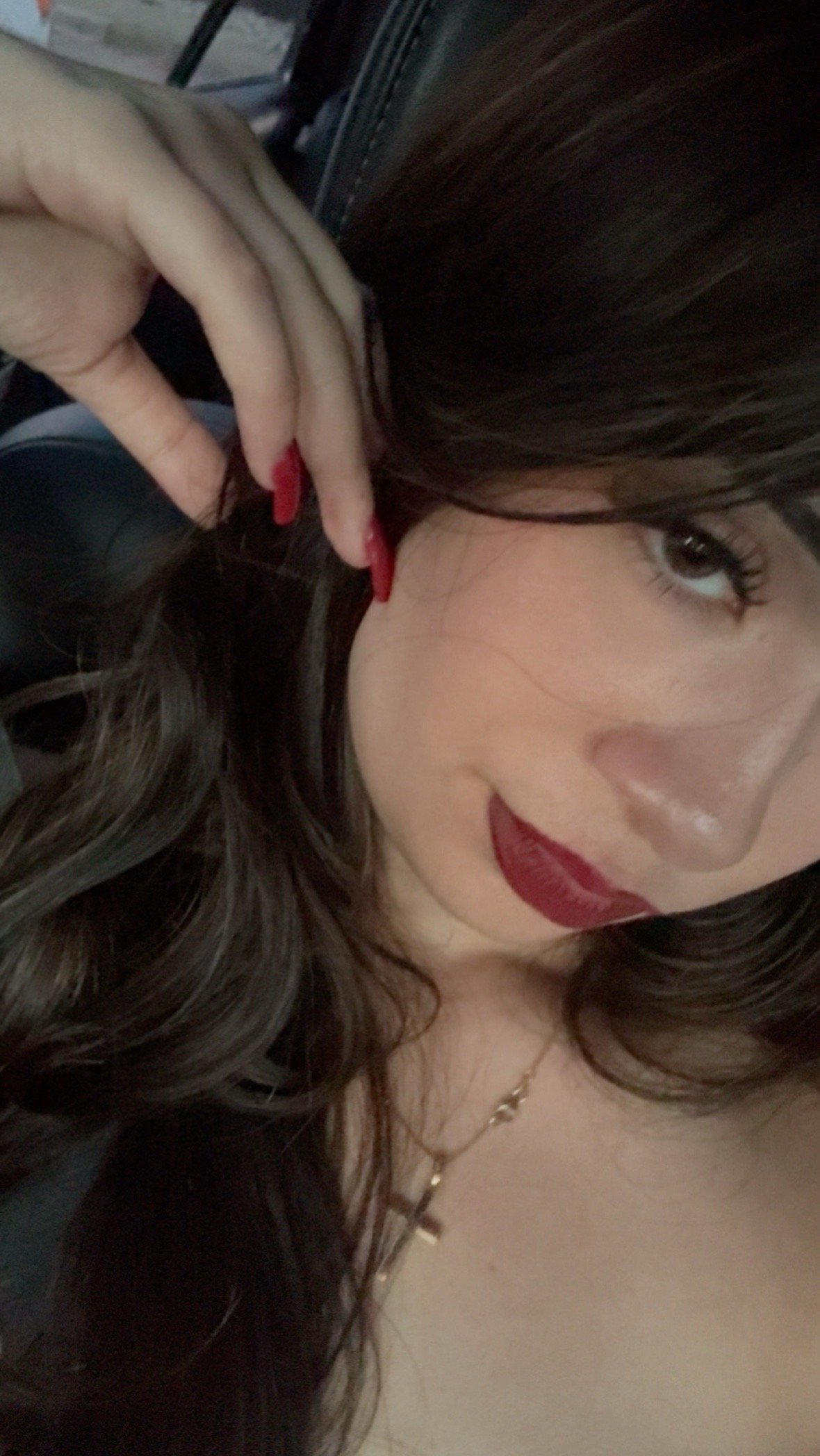 @gxisell3