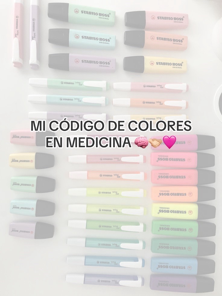 @Nerea Calatayud