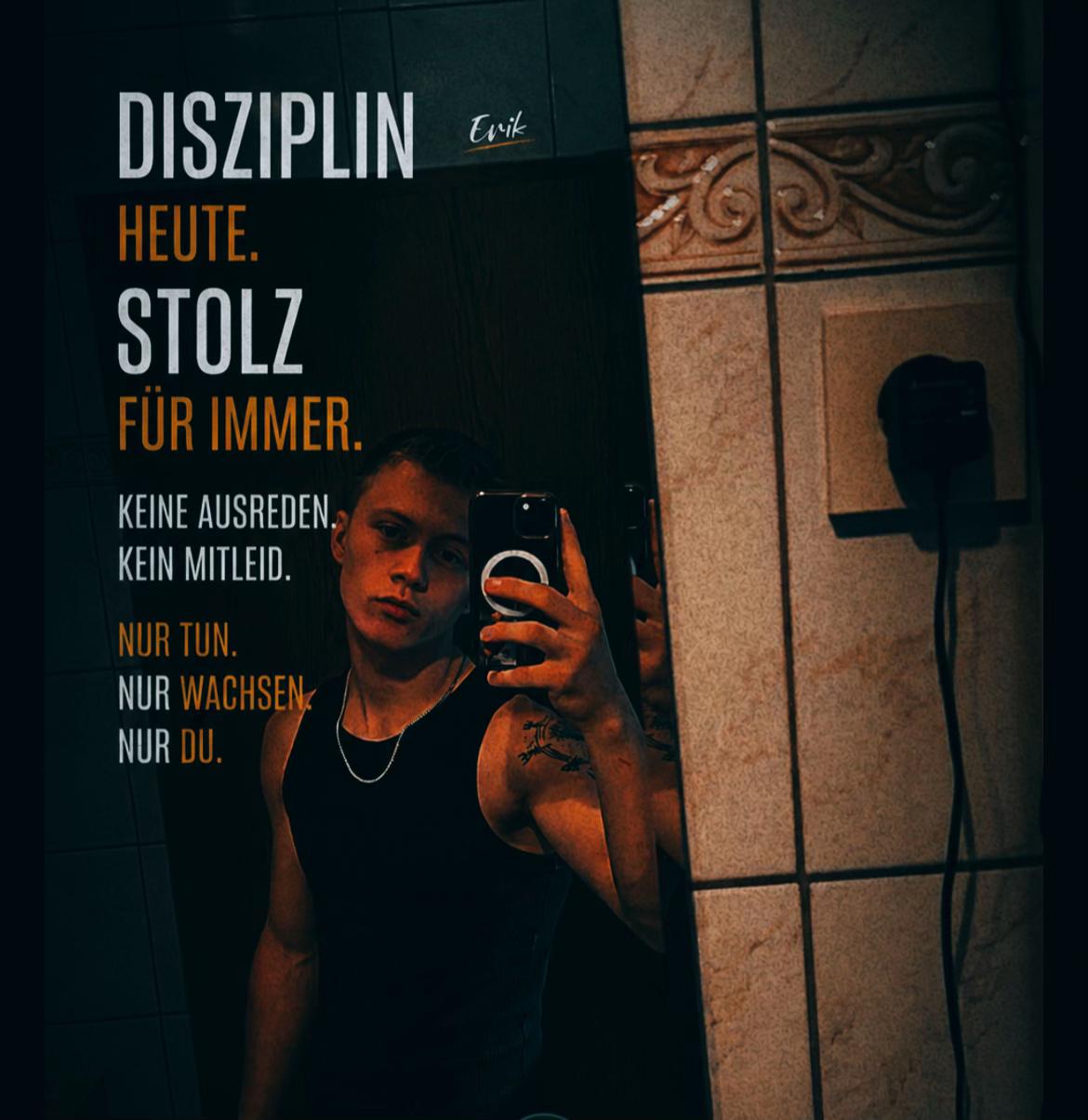 @Erik05