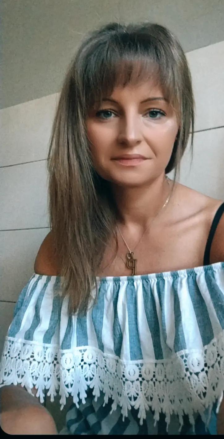@agnieszka