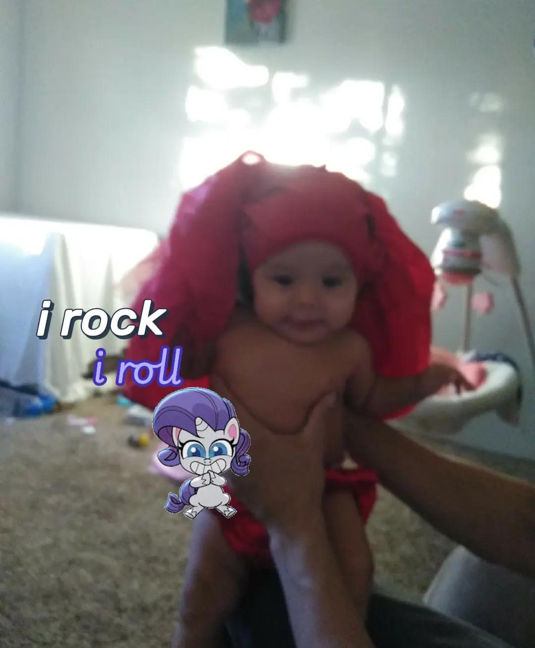 @𝓚𝓲𝓪𝓷𝓪𝓪🤍