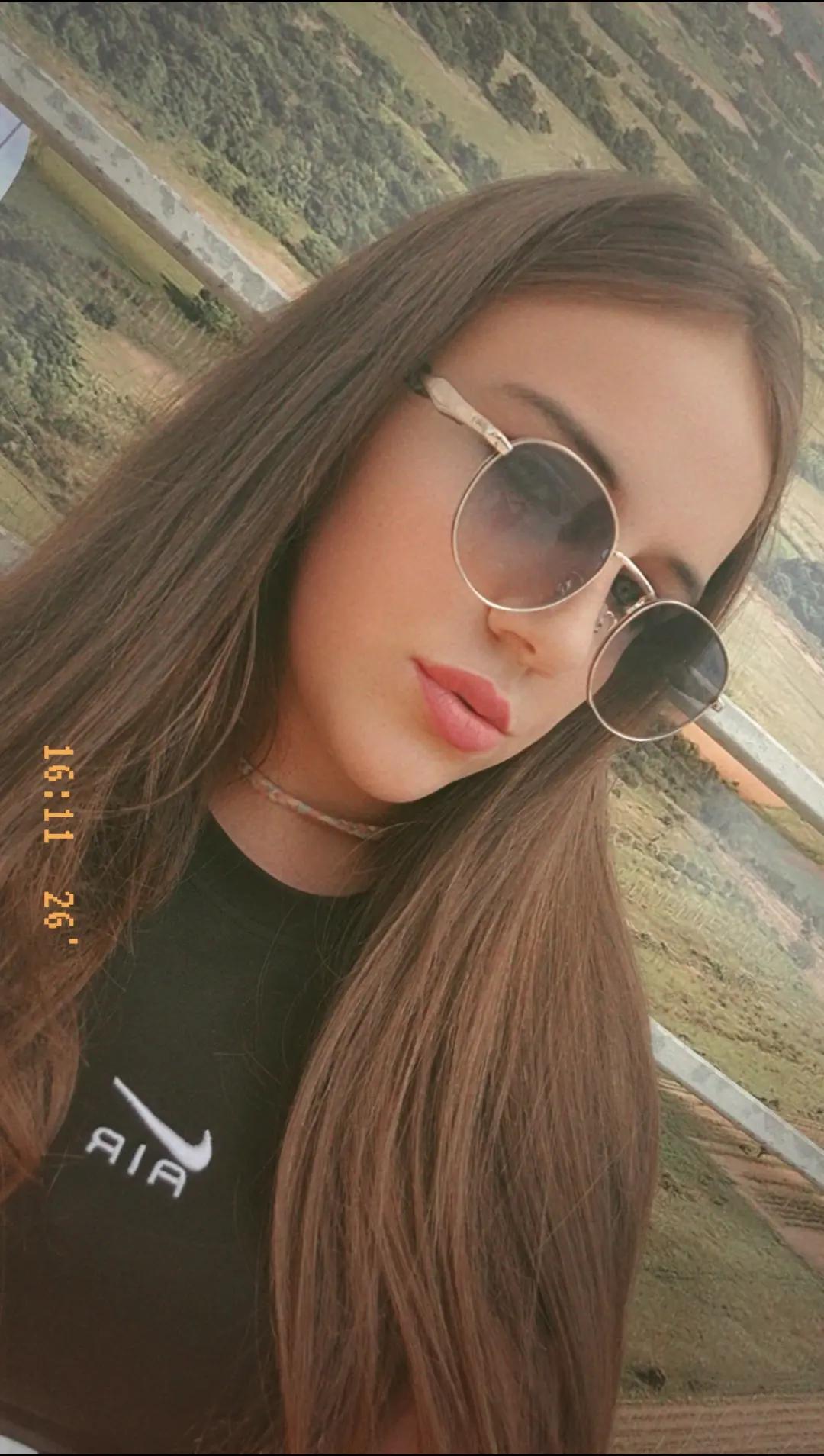 @EMA❤️🇧🇦😍