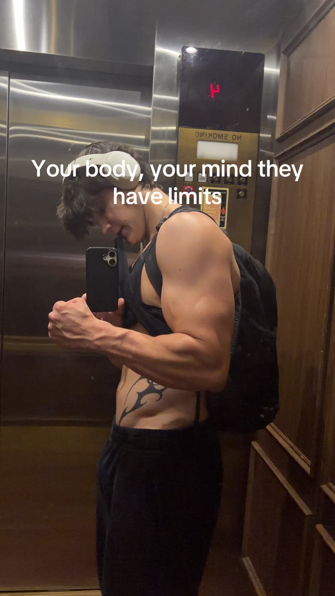 @Lateknightlifts