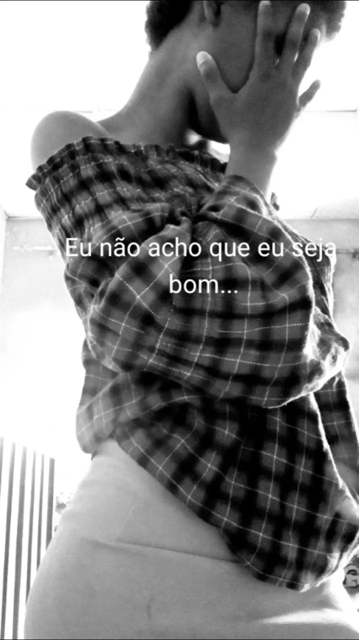 @Nicky