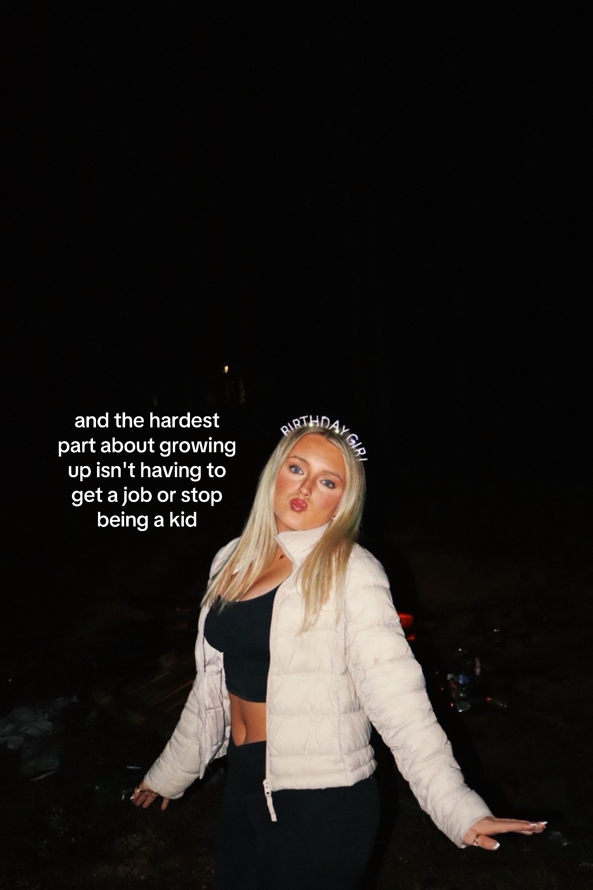 @𝚋 𝚞 𝚌 𝚔 𝚕 𝚎 𝚢 🐆🥂💸