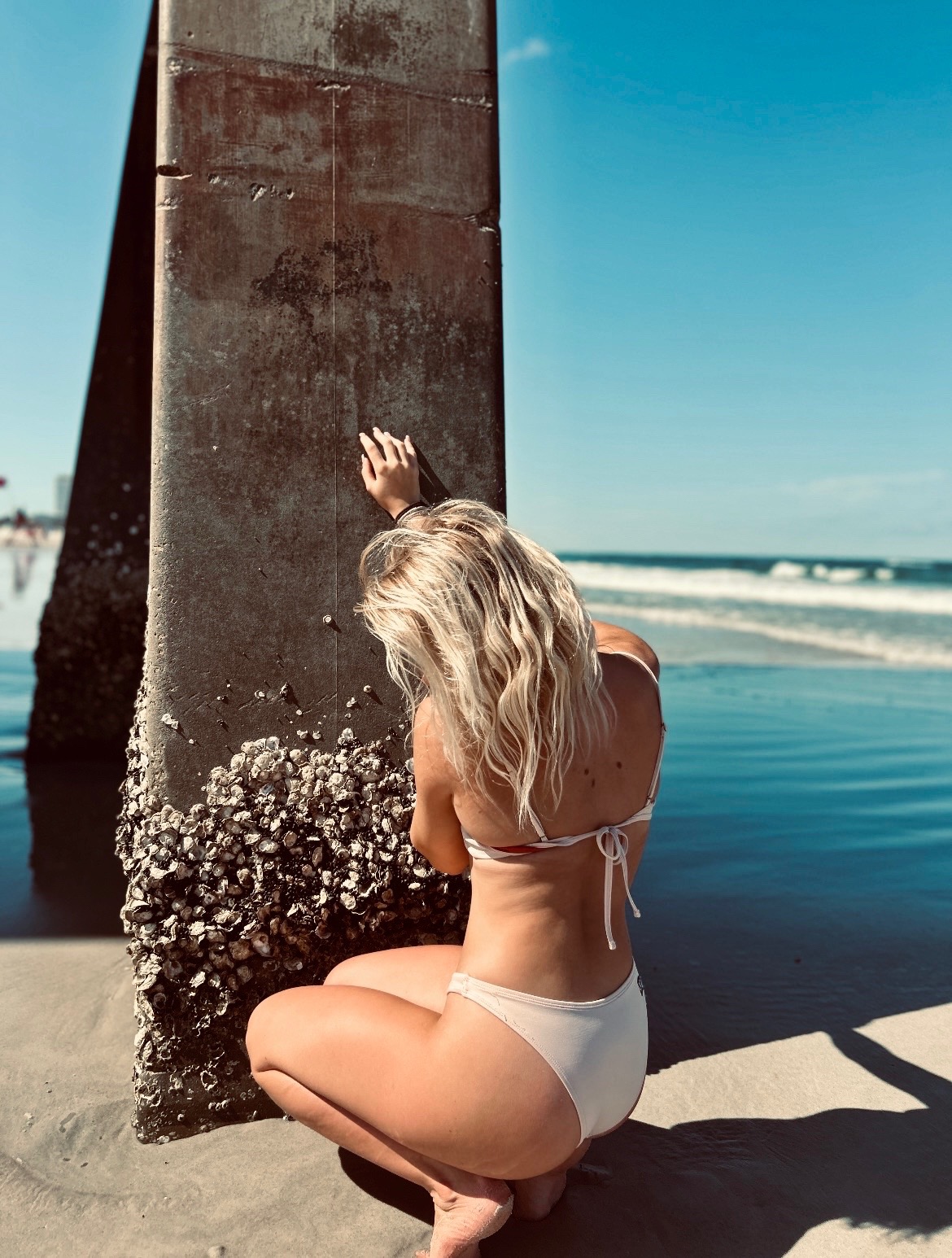@lilyseasurfsss