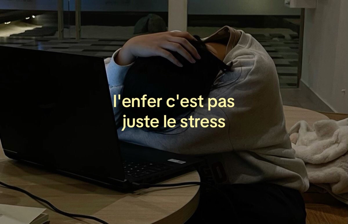 @Jevaisallermieux