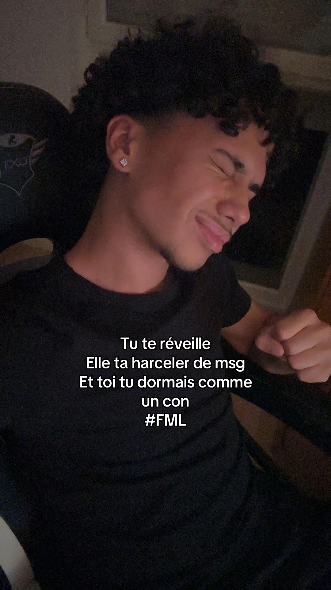 @Lemjed
