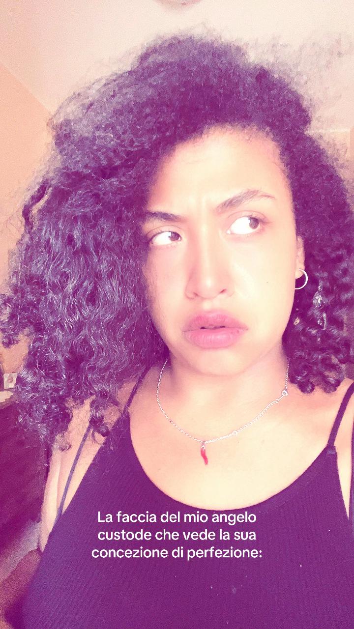 @Antonella Pagano