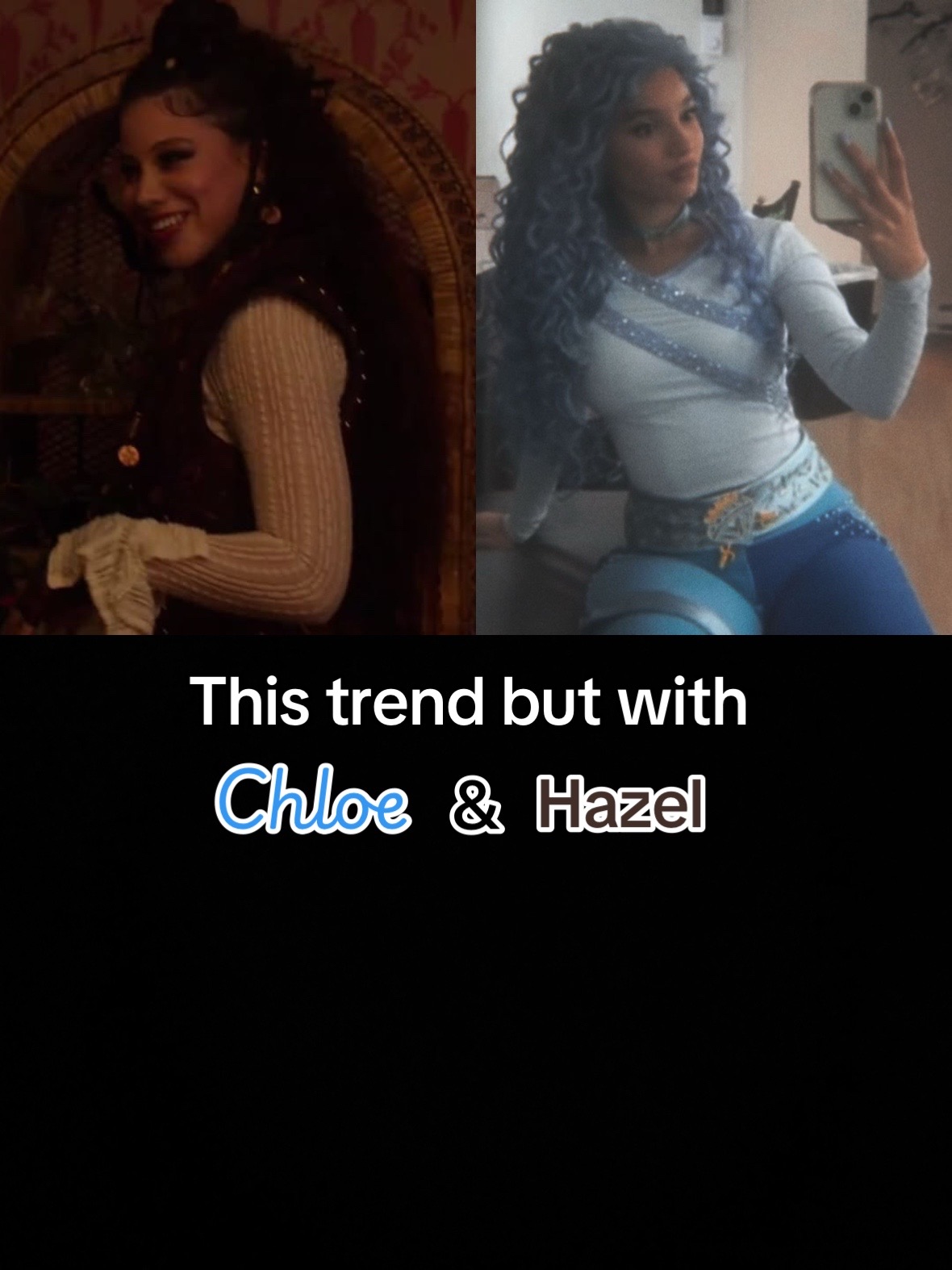 @𝓬𝓱𝓪𝓻𝓶𝓲𝓷𝓰💙