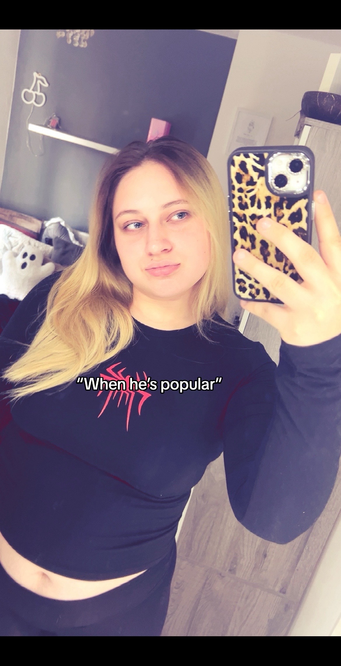 @Oliwia🎀
