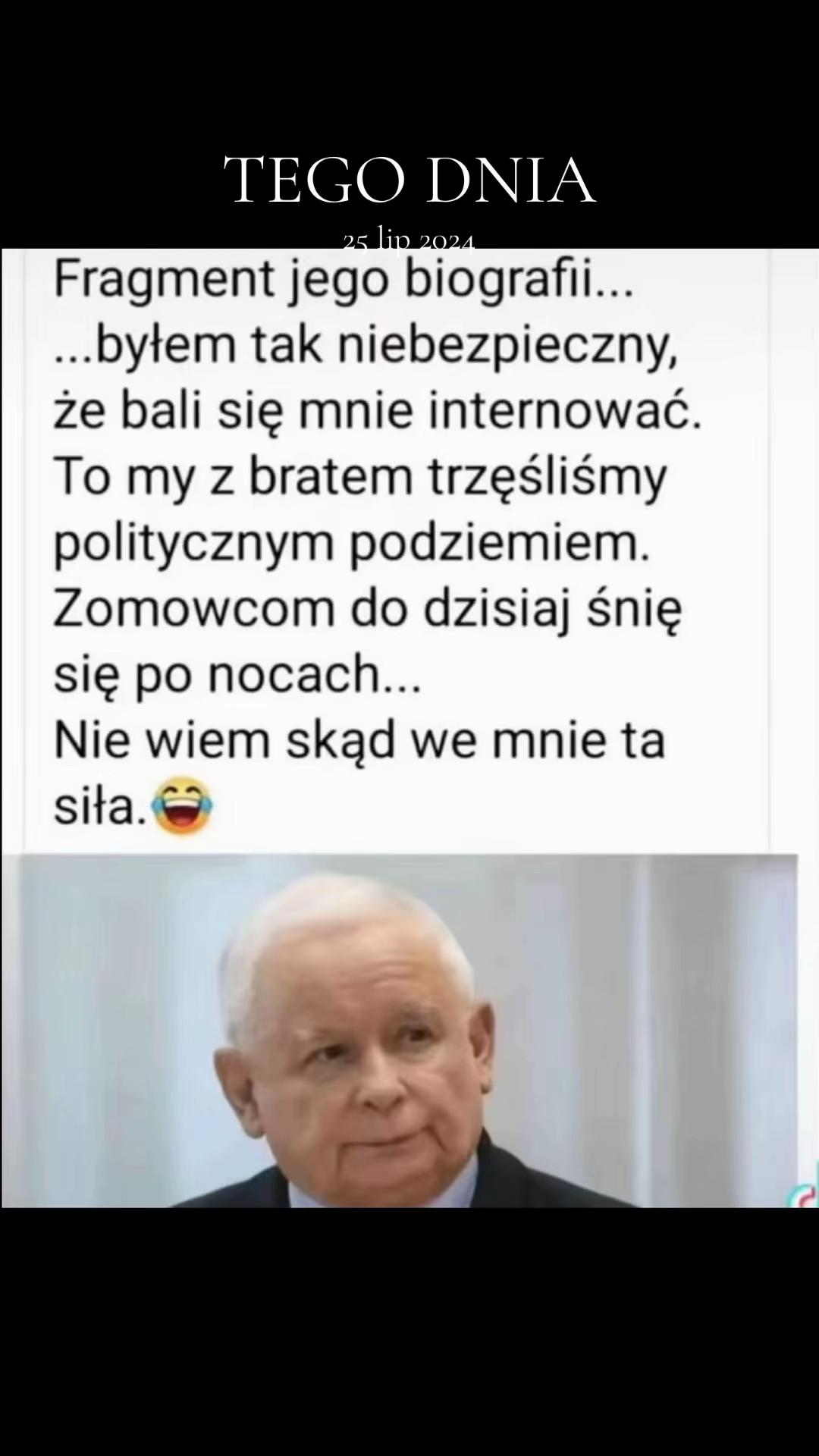 @Uhuhaha