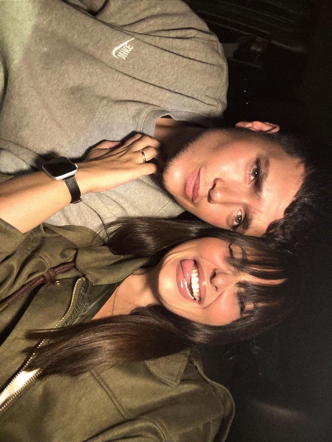@ValeMessMilito
