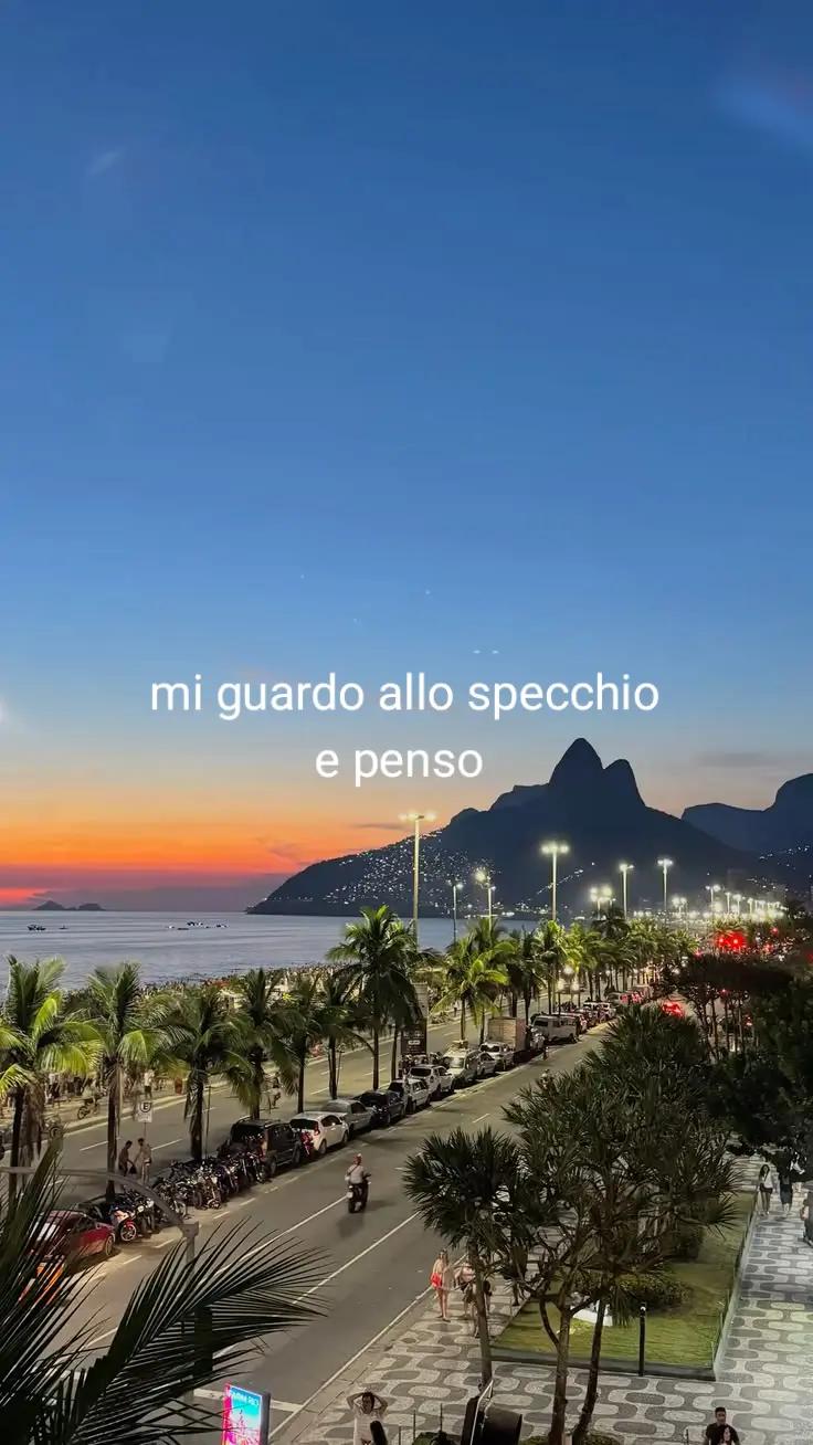 @🇧🇷Latuananetta_Azzurra🇧🇷
