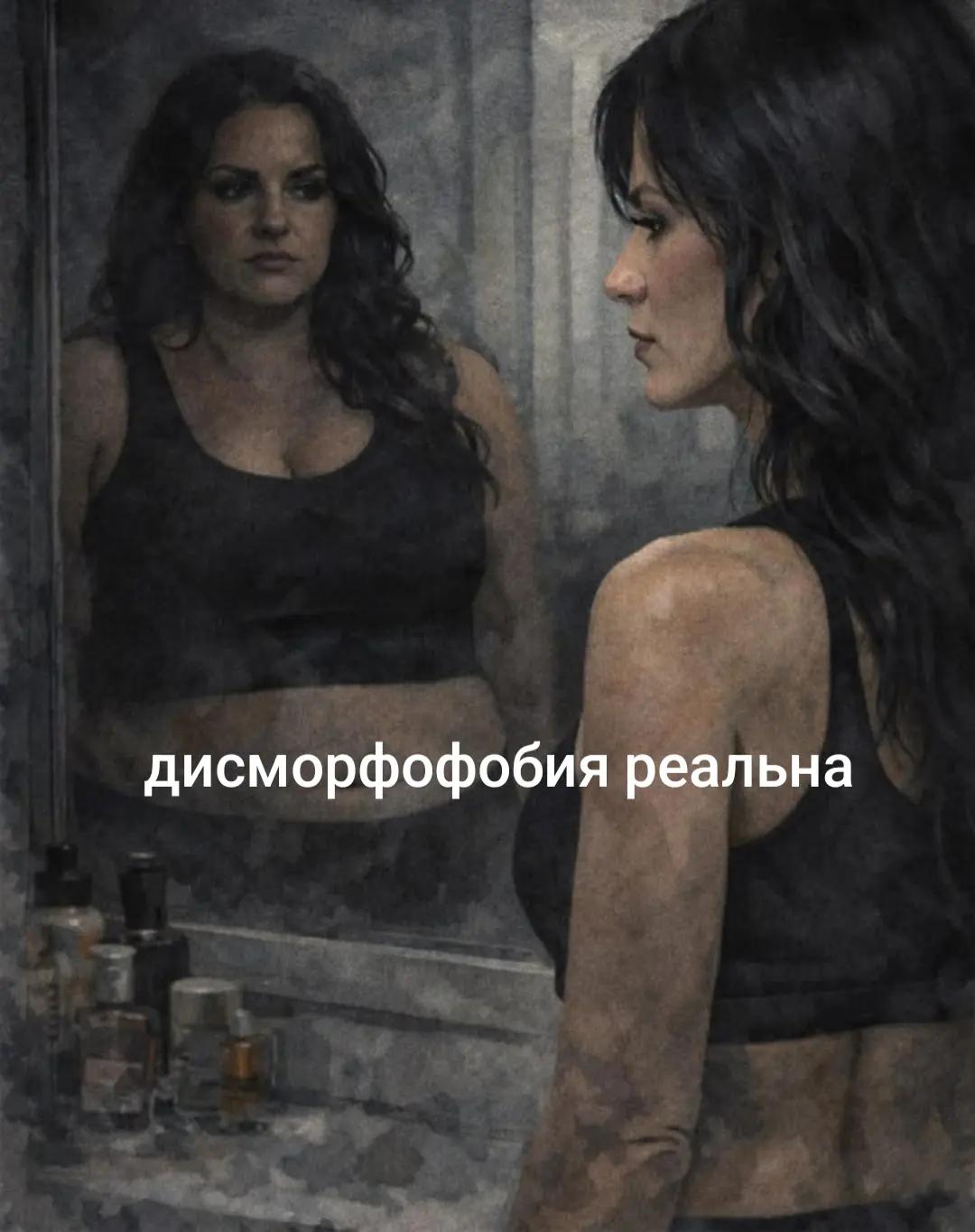 @penis ganni