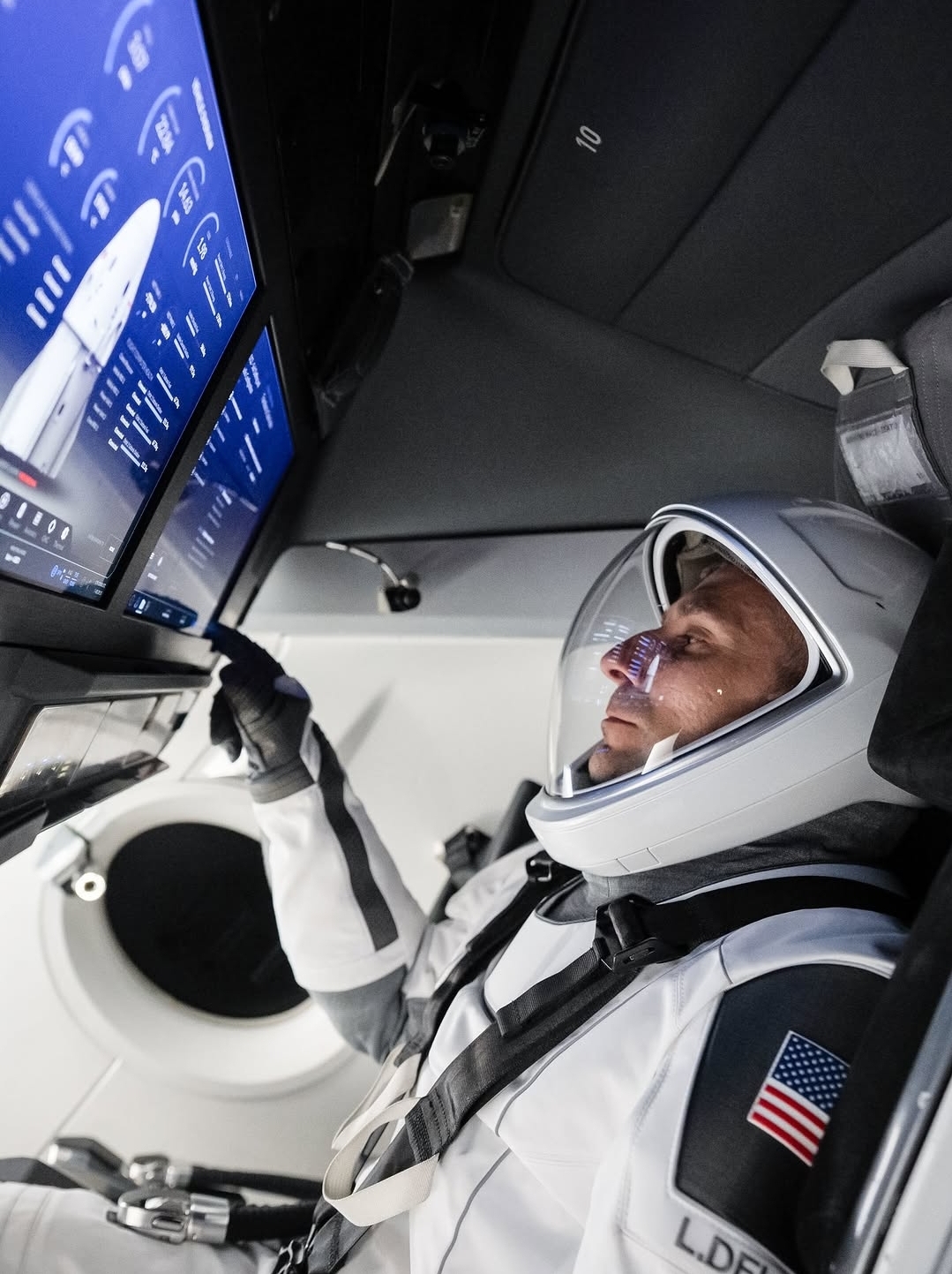 @astro_iss