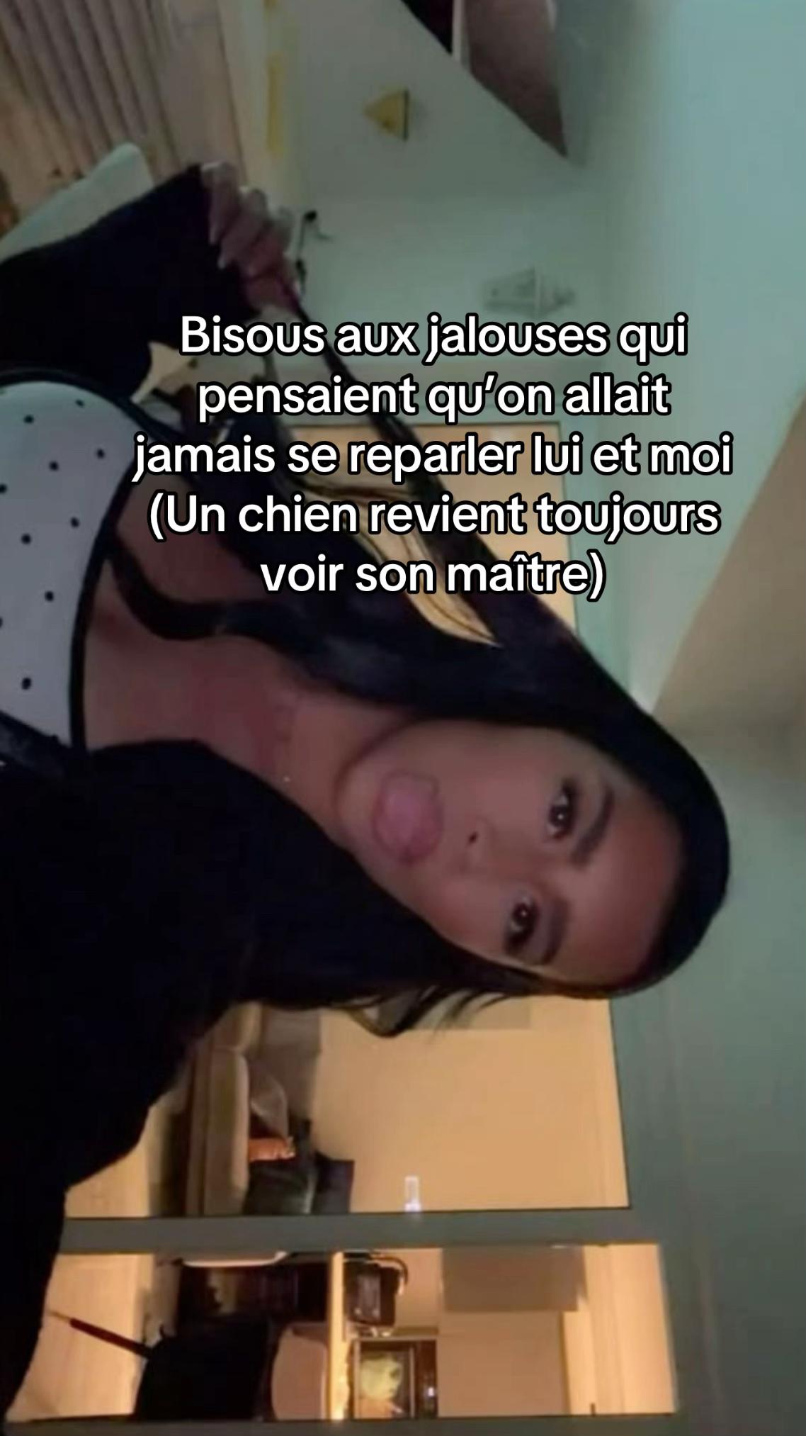 @off.91102
