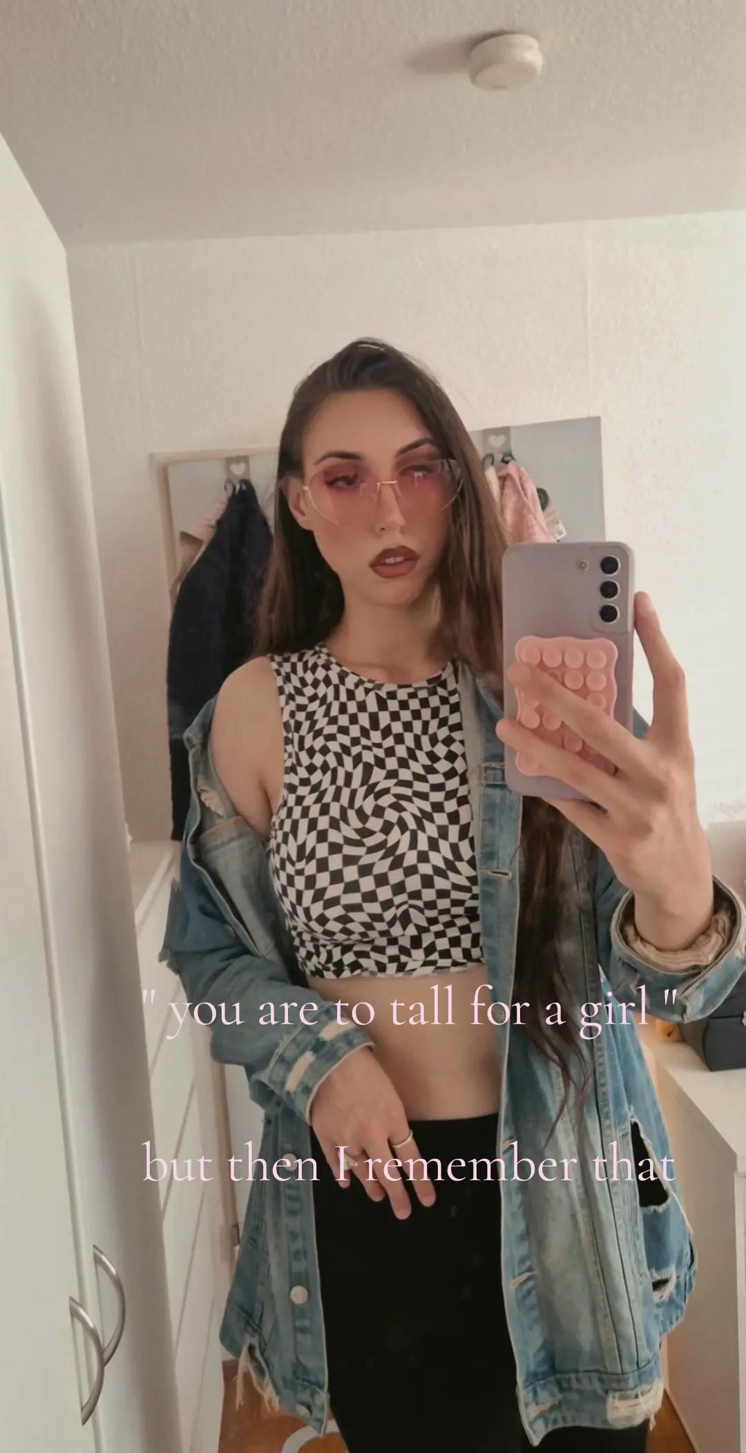 @𝙰𝚍𝚛𝚒𝚓𝚊𝚗𝚊 🔥