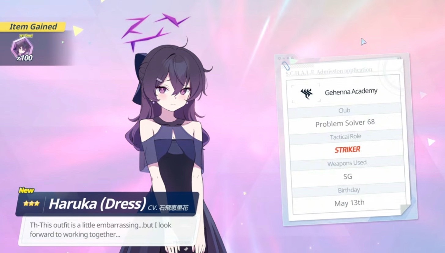 @otakuToT