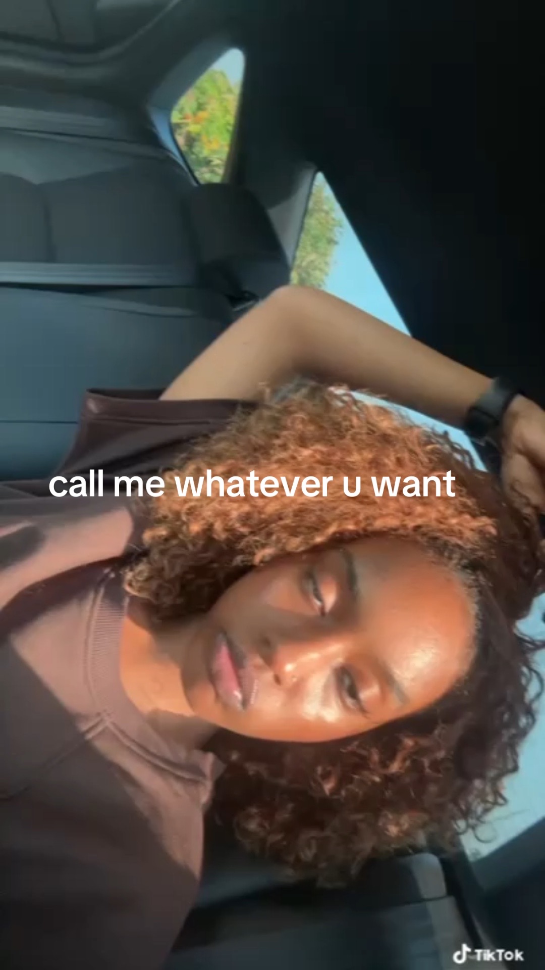 @L
