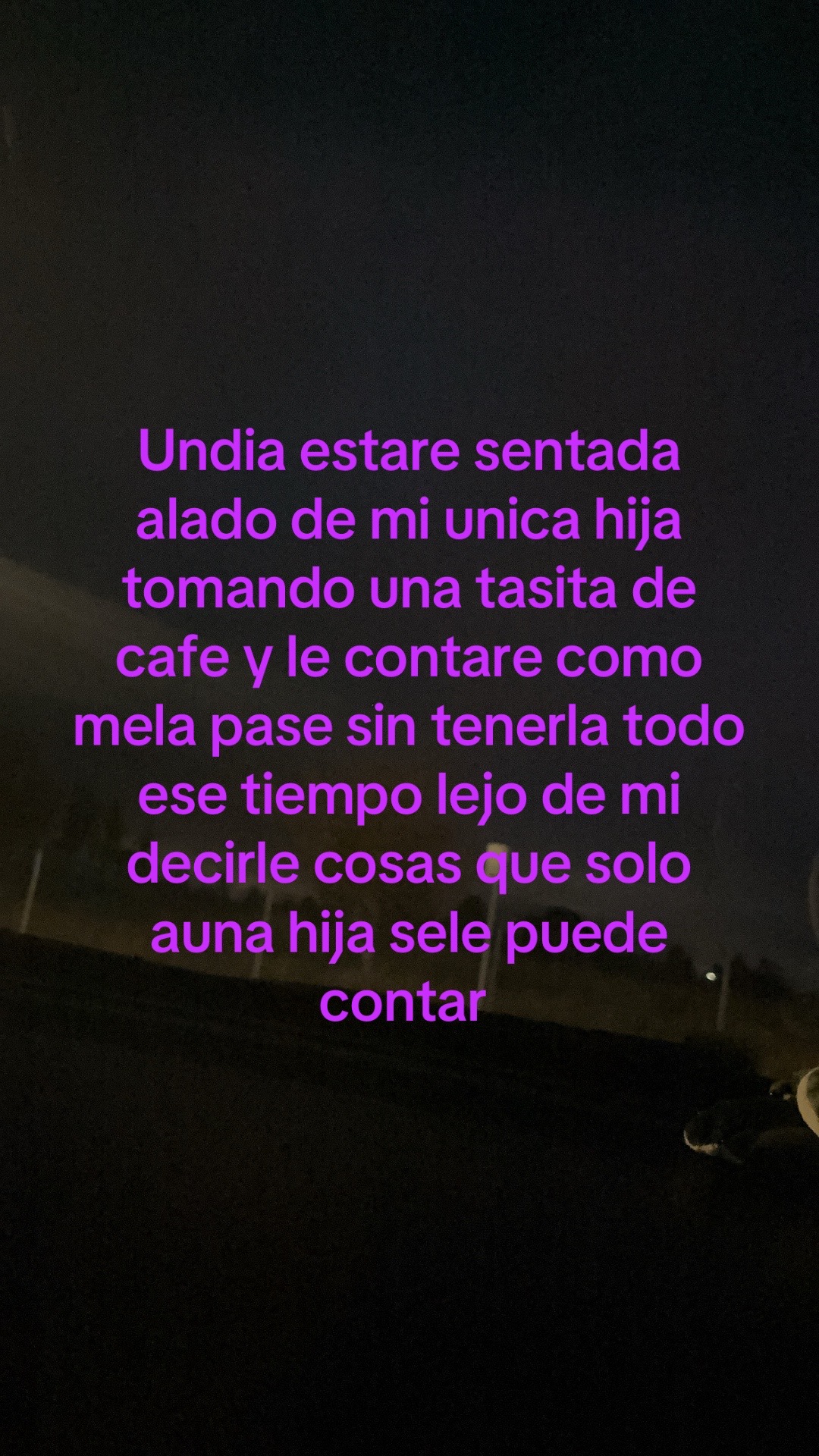 @Nancy valle