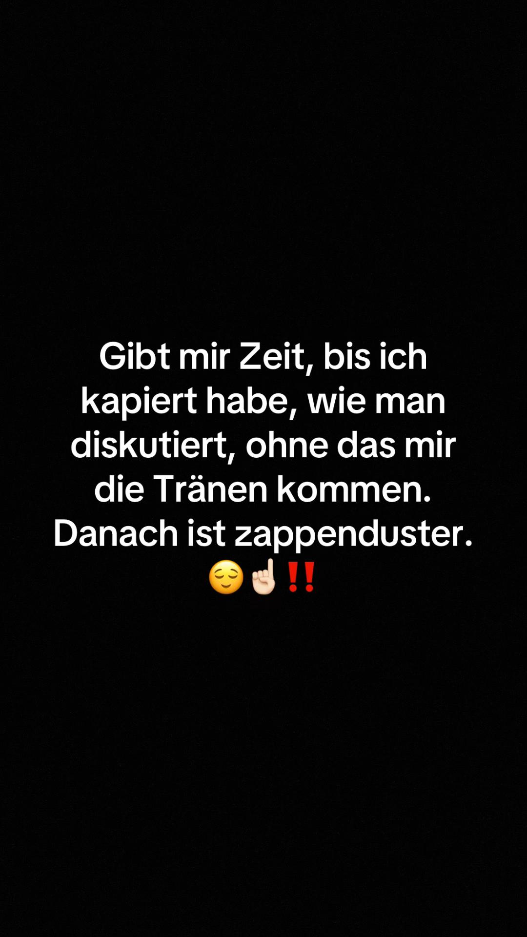 @n.adrieja