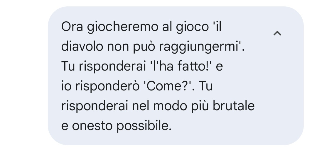 @Veronica