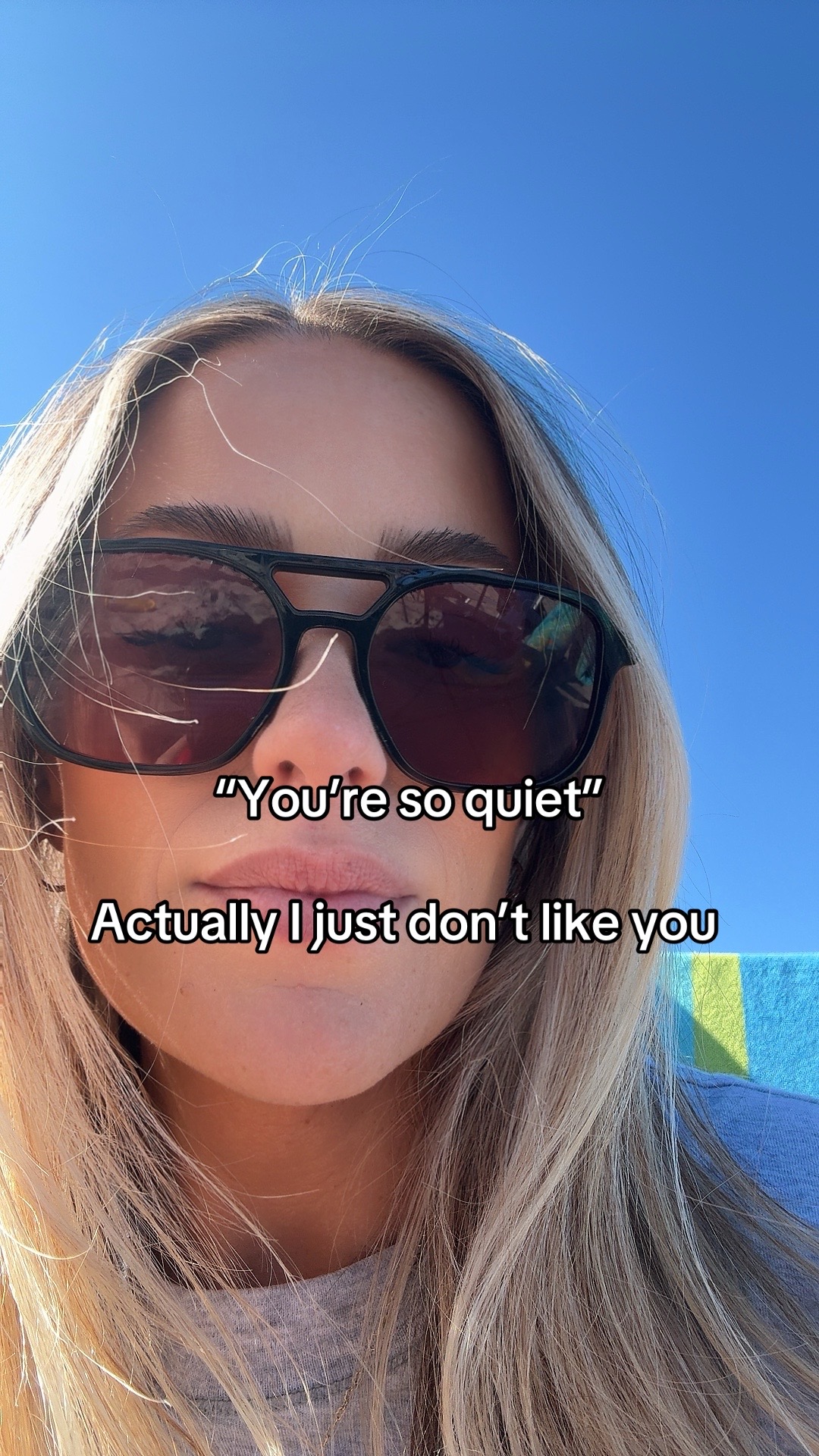 @Keri