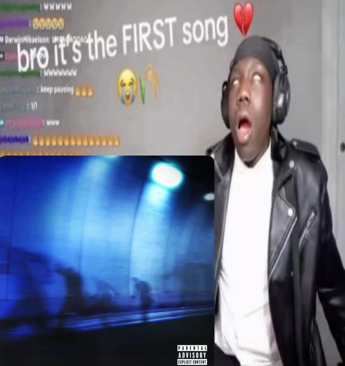 @lina