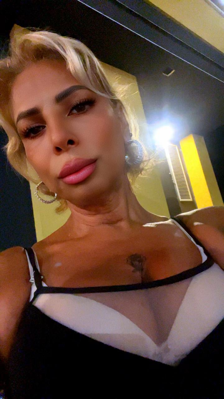 @taniaalfierii