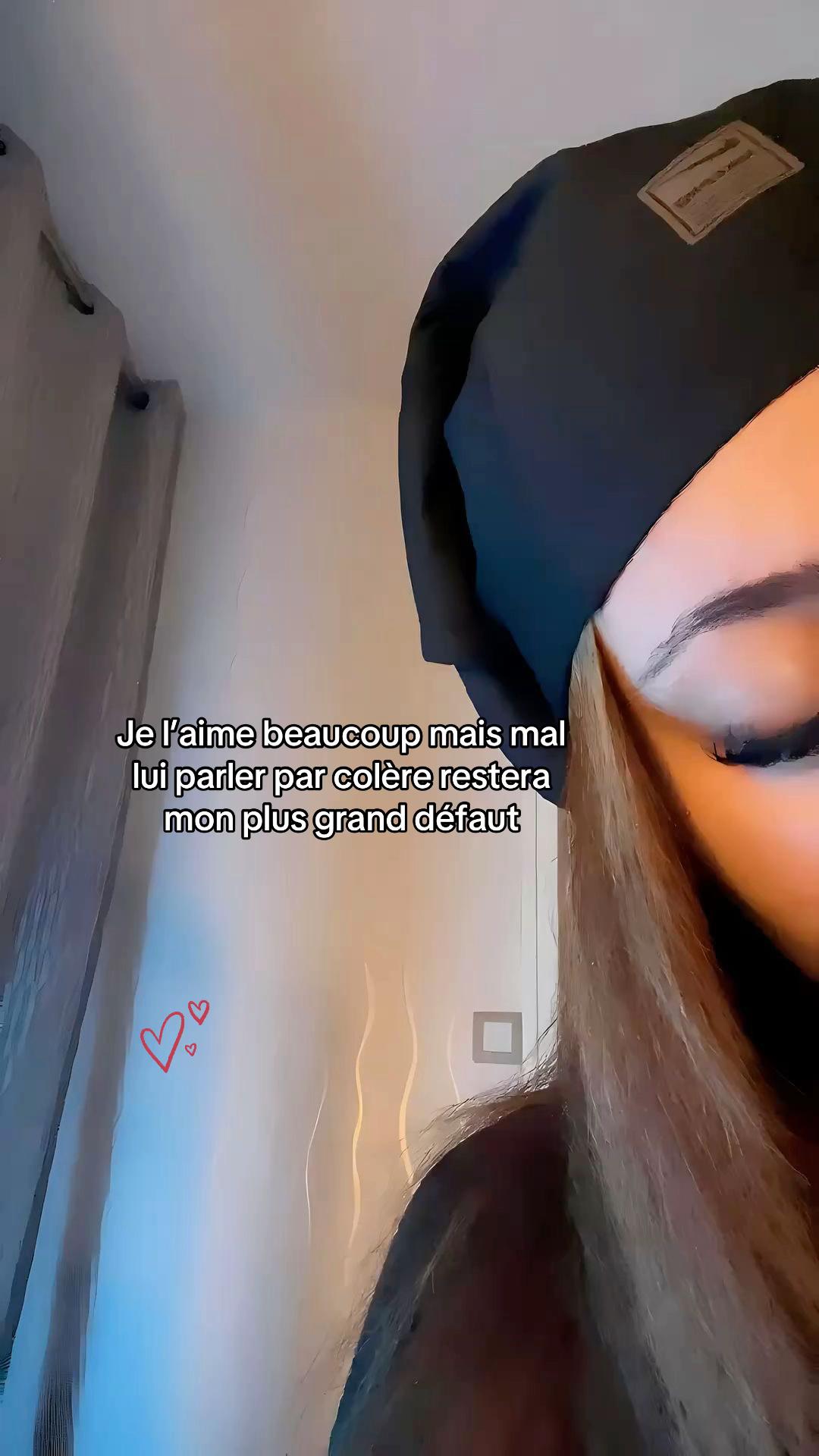 @rim_🫶🏼