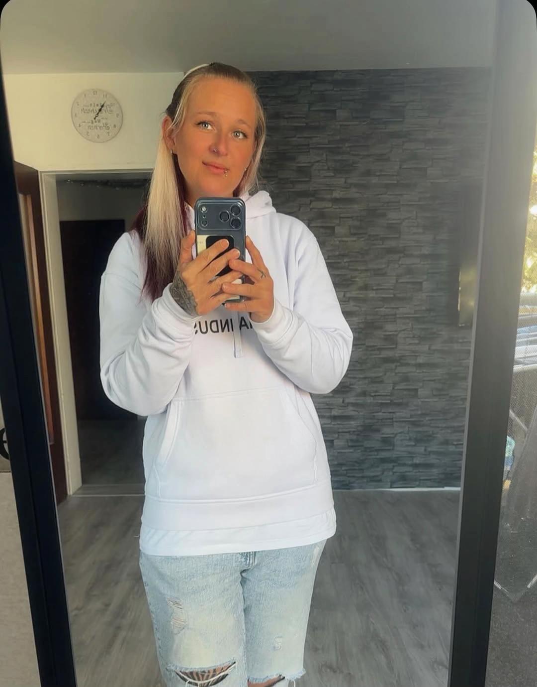 @Löwen_Mama_37