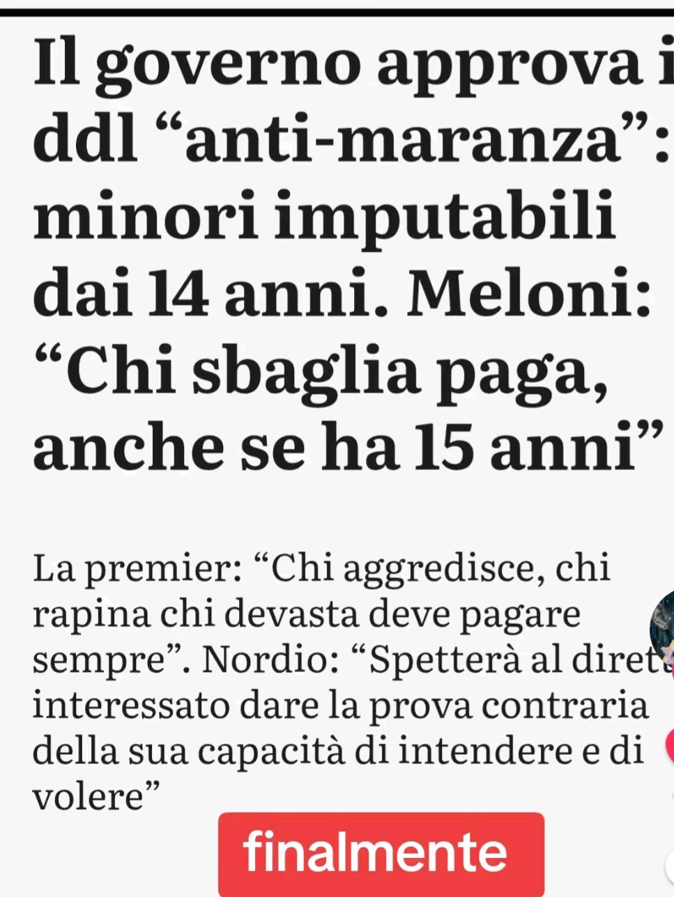 @Raffaellaraffa